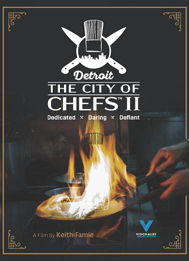 film_chefsii