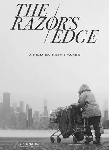 film_razor